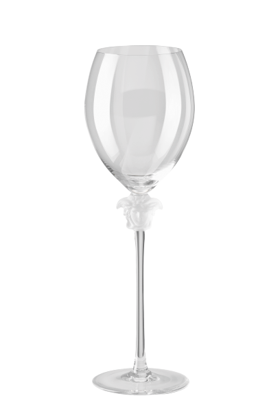 Versace Medusa Lumiere Red Wine