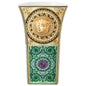 Versace Medusa Madness - Barocco Mosaic Vase – 34 cm