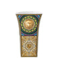 Versace Medusa Madness Barocco Mosaic Vase – 26 cm