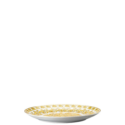 Versace Medusa Rhapsody Dessert/Salad Plate – 21 cm