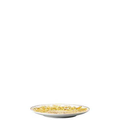 Versace Medusa Rhapsody Side Plate – 17 cm