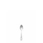 Versace Medusa Silver Demi Tasse Spoon