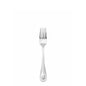 Versace Medusa Silver Dinner Fork