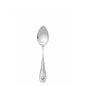 Versace Medusa Silver Dinner Spoon