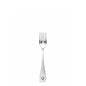 Versace Medusa Silver Fish Fork