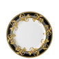 Versace Prestige Gala Dinner Plate – 27 cm