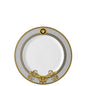 Versace Prestige Gala Plate – 22 cm Deep (Soup/Pasta Plate)