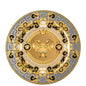 Versace Prestige Gala Service Plate – 30 cm