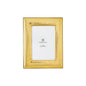 Versace VHF11 – Gold Picture Frame 10x15 cm