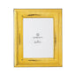 Versace VHF11 – Gold Picture Frame 15x20 cm