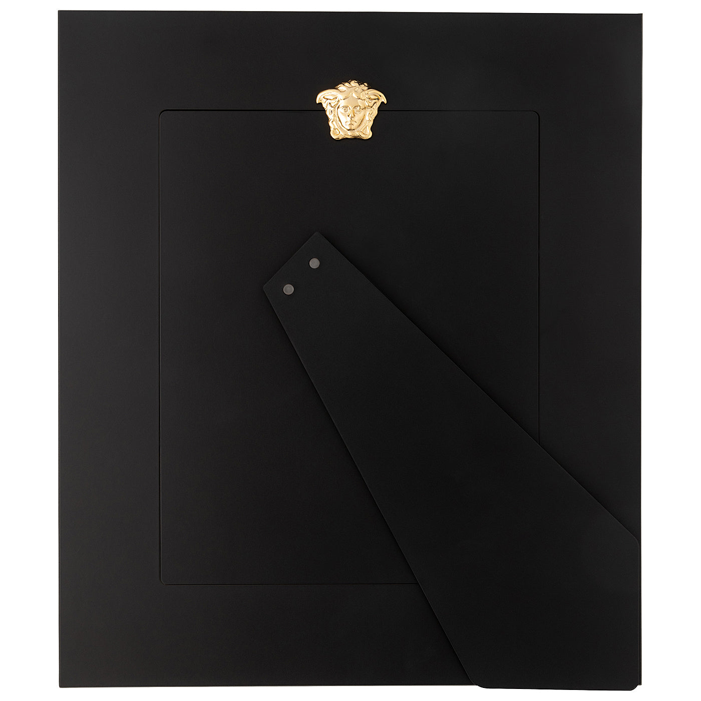 Versace Frames - VHF12 – Black Picture Frame 20x25 cm