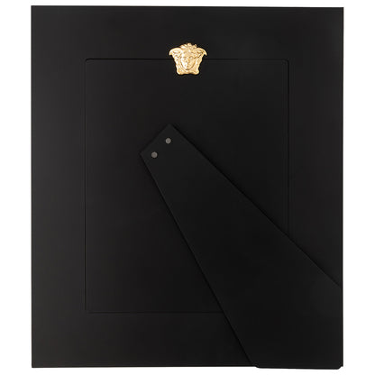 Versace Frames - VHF12 – Black Picture Frame 20x25 cm