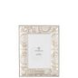 Versace VHF12 – Silver Picture Frame 10x15 cm