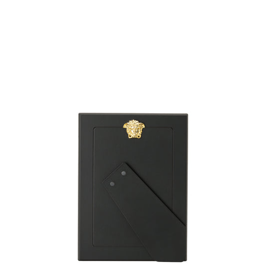Versace VHF13 – Black Picture Frame 10x15 cm