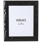 Versace VHF13 – Black Picture Frame 20x25 cm