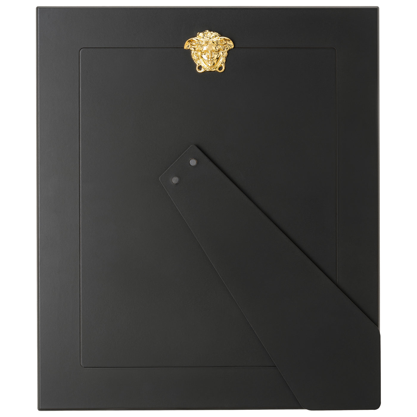 Versace VHF13 – Black Picture Frame 20x25 cm