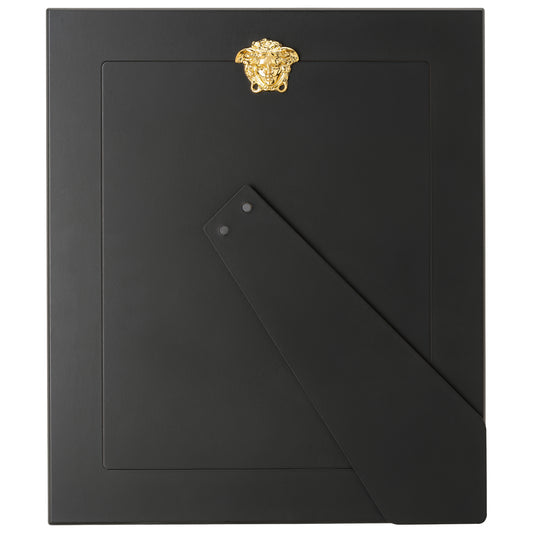 Versace VHF13 – Black Picture Frame 20x25 cm