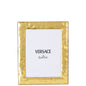 Versace VHF13 – Gold Picture Frame 15x20 cm