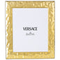 Versace VHF13 – Gold Picture Frame 20x25 cm