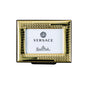 Versace VHF2 – Gold Picture Frame 4cm x 6cm (Discontinued)