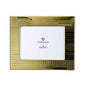 Versace VHF2 – Gold Picture Frame 18cm x 24 cm (Discontinued)