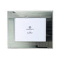 Versace VHF2 – Silver Picture Frame 13x18 cm (Discontinued)