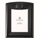 Versace VHF7 – Black Picture Frame 15x20 cm (Discontinued)