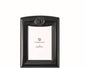 Versace VHF7 – Black Picture Frame 9x13 cm (Discontinued)