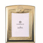 Versace VHF7 – Gold Picture Frame 15x20 cm (Discontinued)
