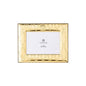 Versace VHF9 – Gold Picture Frame 15x10 cm (Discontinued)