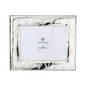 Versace VHF9 – Silver Picture Frame 20x15 cm (Discontinued)
