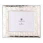 Versace VHF9 – Silver Picture Frame 25x20 cm (Discontinued)