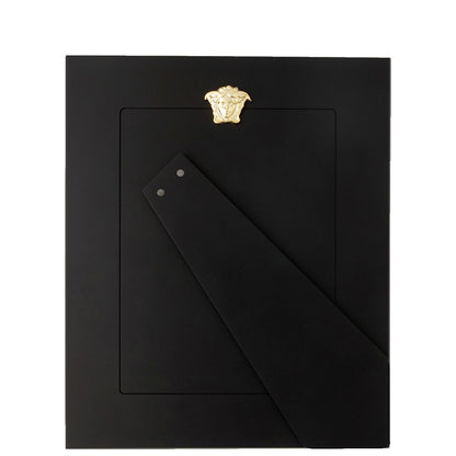 Versace VHF12 – Silver Picture Frame 15x20 cm