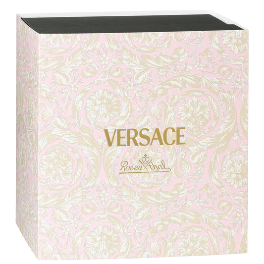 Versace Kids Barocco Rose Children’s Set – 7 pcs