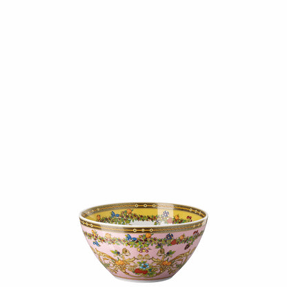Versace Le jardin de Versace Bowl 15 cm