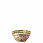 Versace Le jardin de Versace Bowl 15 cm