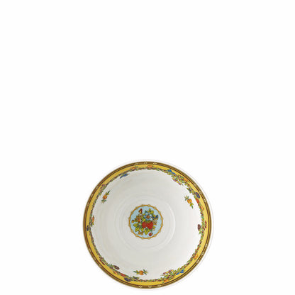 Versace Le jardin de Versace Bowl 15 cm