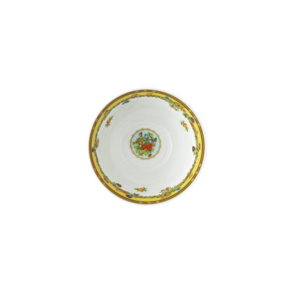 Versace Le jardin de Versace Bowl 18 cm