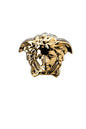Versace Medusa Grande Gold Vase – 9 cm