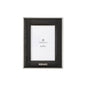 Versace VHF10 – Black-Black Picture Frame 10x15 cm
