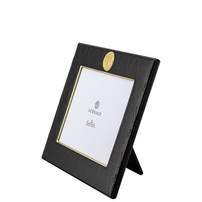 Versace VHF9 – Black Picture Frame 20x15cm (Discontinued)