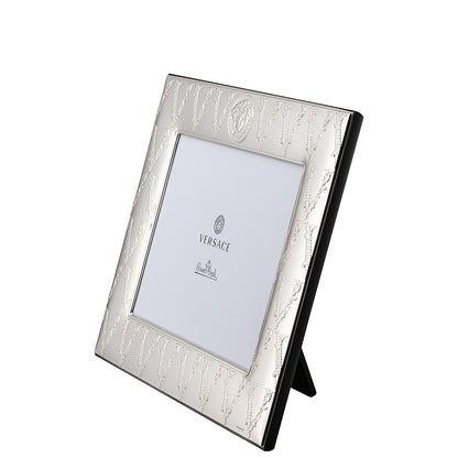 Versace VHF9 – Silver Picture Frame 20x15 cm (Discontinued)