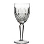 Waterford Crystal Collen  Claret (Tall)