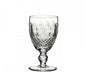 Waterford Crystal Colleen Claret Glass (Short Stem)