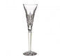 Waterford Crystal Lismore Jewel Clear Diamond Flutes