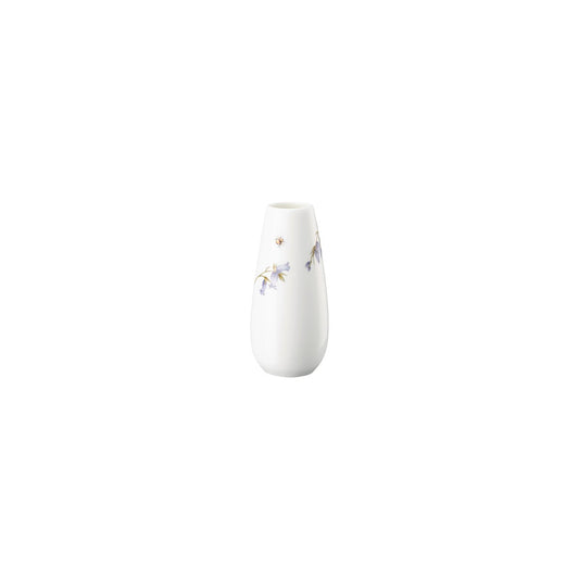 Hutschenreuther Flower - Minis Bellflower Rose vase – official product image