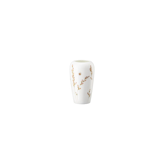 Hutschenreuther Flower - Minis Meadow Fescue Vase slim – official product image