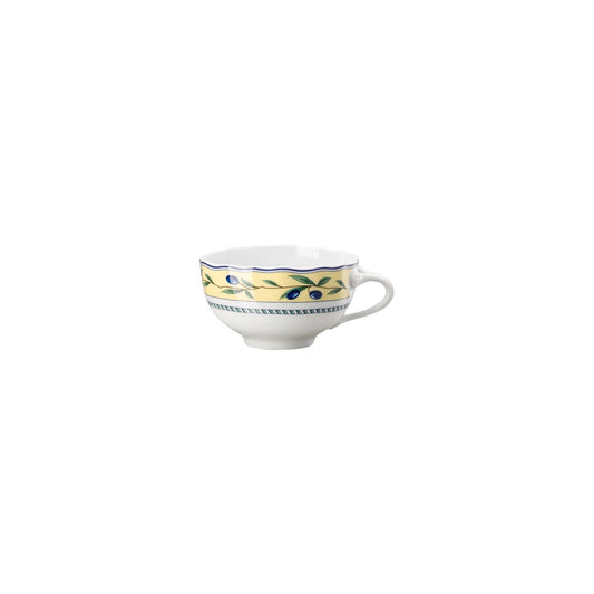 Hutschenreuther Maria Theresia Medley Cup 4 Low – official product image