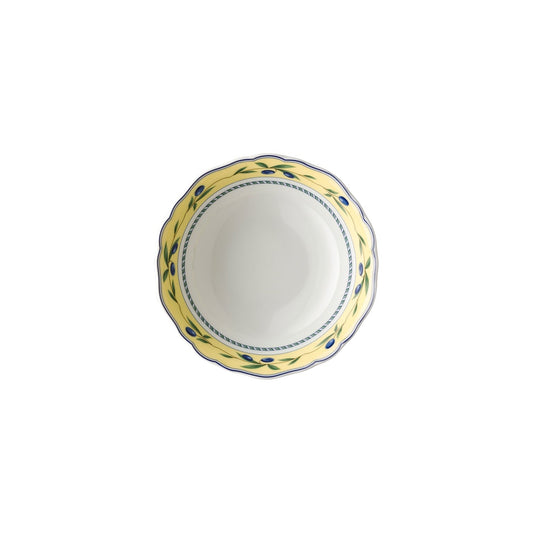 Hutschenreuther Maria Theresia Medley Fruit Dish 16 cm – alternate official product image
