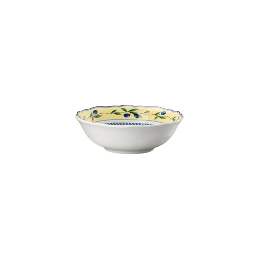 Hutschenreuther Maria Theresia Medley Fruit Dish 16 cm – official product image